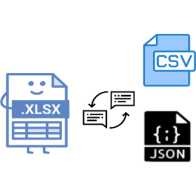 excel-translator