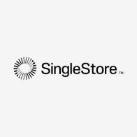 singlestore-connector