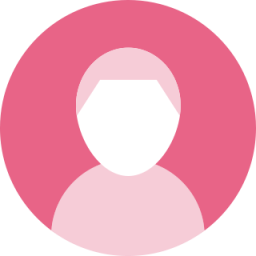 user-photo-upload-example