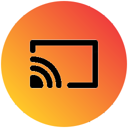 google-cast-sender