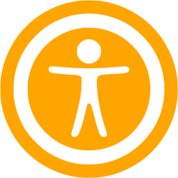 mobileaccessibility