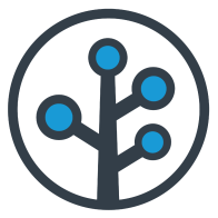 branchio-connector