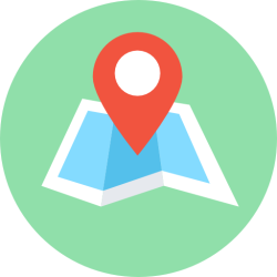 background-geolocation-lt