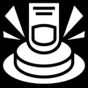 dynamicserveraction
