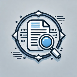 word-document-text-extractor