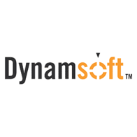 dynamsoft-integration-sample