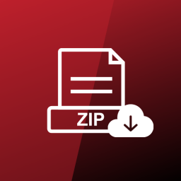 special-character-zip-generator