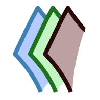 List Pagination Example