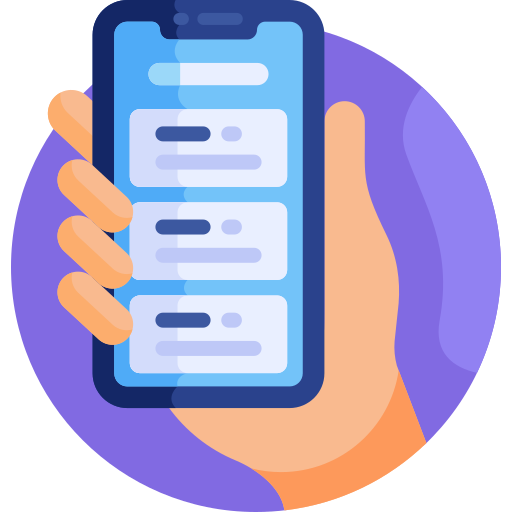 BackgroundMode Plugin