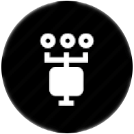 Parallel Processing Demo