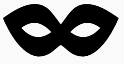 inputmask