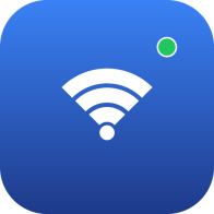 network-status-forge