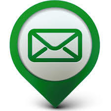 geonames-postalcode-search