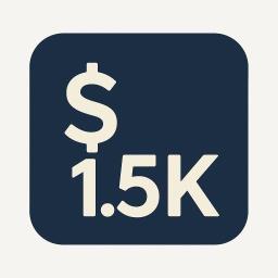 smart-number-shortener