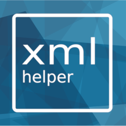 xml-helper
