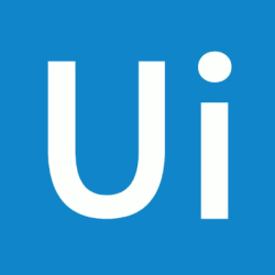ui-path-connector