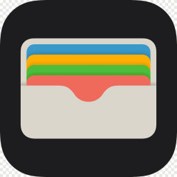 apple-wallet