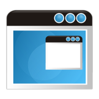 app-explorer