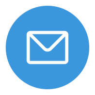 actionable-message-sample