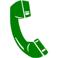 phone-code-list