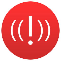 rest-customized-errors