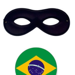 maskbr