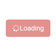 reactive-loading-button