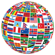 countries-and-nationalities