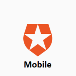 aut0mobile