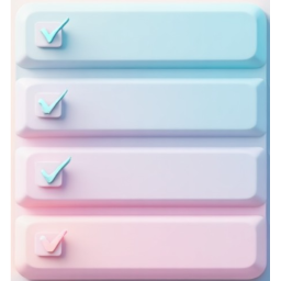 multiselectgroupeddropdown