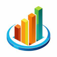 charts