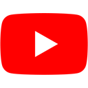 youtube-player-plugin