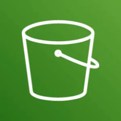 amazon-simple-storage-service-s3