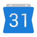 last-day-of-month