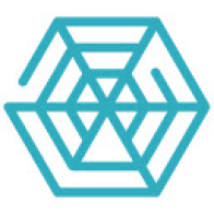 webscraper-api
