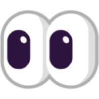 detect-emoji