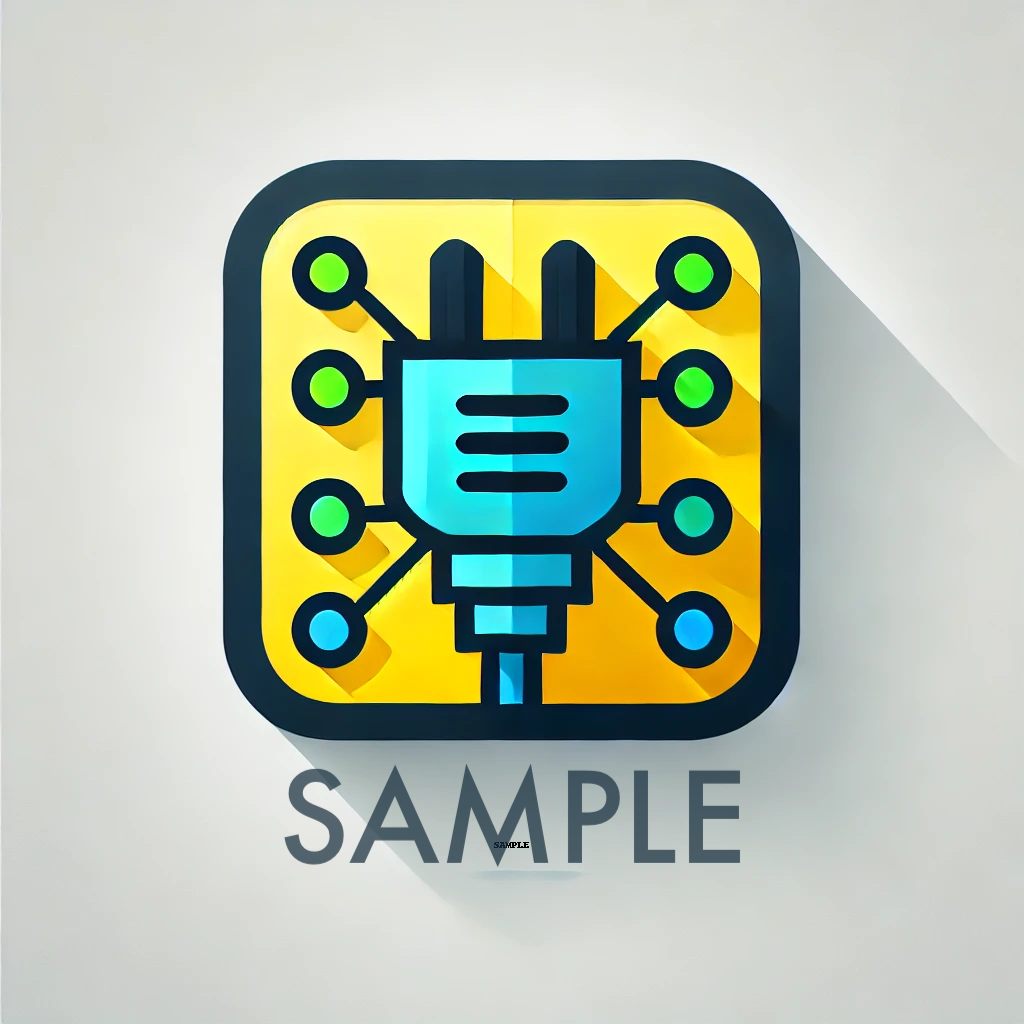 Elastic Search Sandbox