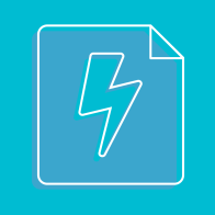 web-event-javascript-extensibility-sample