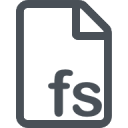 get-file-size