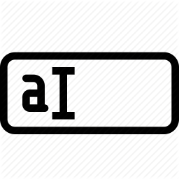 input-stoptyping-event