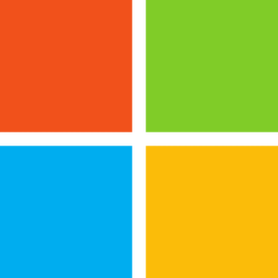 runtime-semantic-kernel