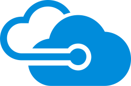 azure-storage-connector-actions