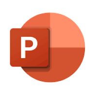 generate-powerpoint-in-reactive