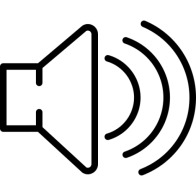 audioplayer