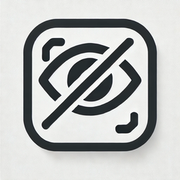 hidden-character-detector