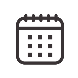 full-calendar