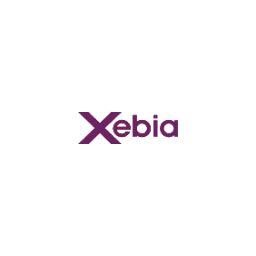 xebia-ada-connector