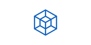 ocr-imagetotext