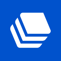 currencylayer