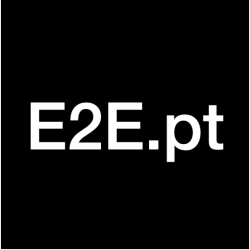 e2e-erp-integration